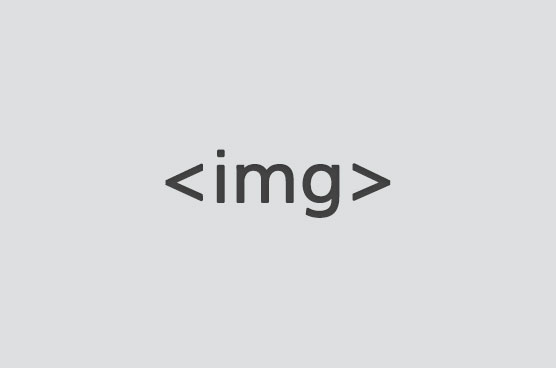 NoImage