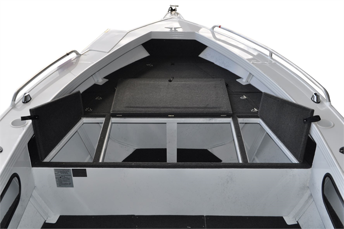 589CrossfireRCC_Internal_2022 (5)