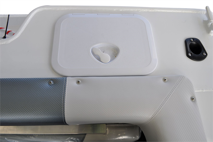 539SeaMasterSE_Internal_2022 (19)
