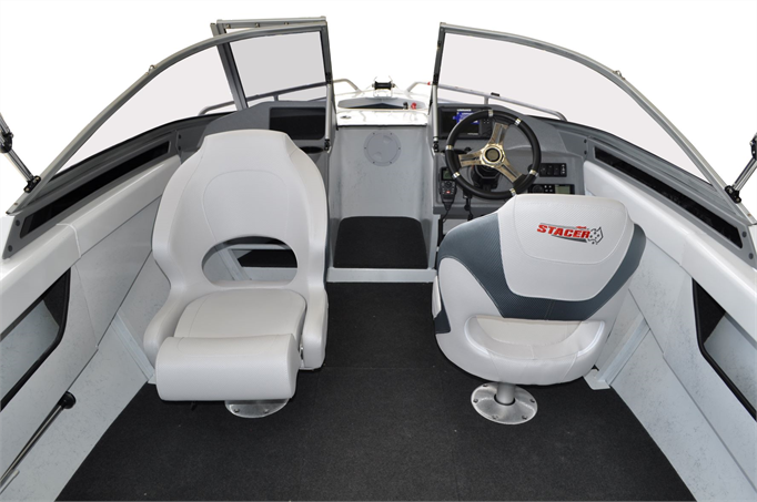 539SeaMasterSE_Internal_2022 (4)