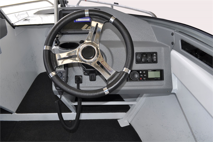 539SeaMasterSE_Internal_2022 (5)
