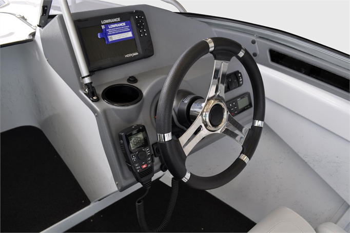 539SeaMasterSE_Internal_2022 (6)