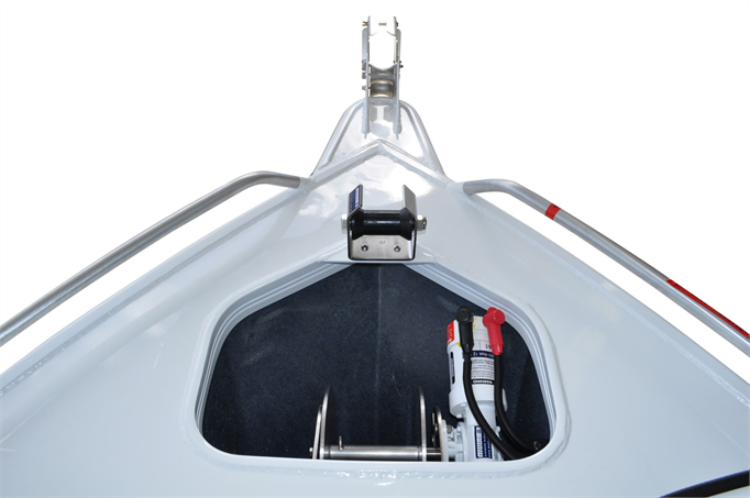 539SeaMasterSE_Internal_2022 (9)