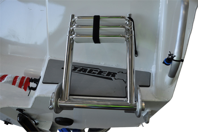 539SeaRunnerSE_Internal_2022 (25)