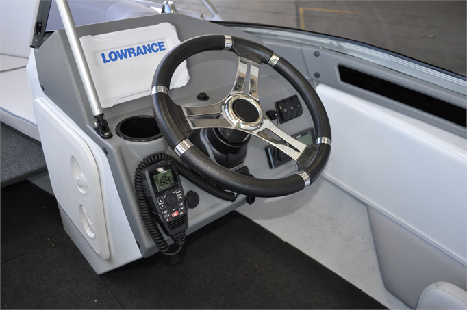 519WildRider_Internal_2022 (11)