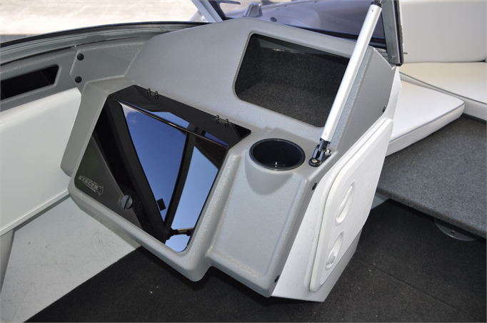 519WildRider_Internal_2022 (13)