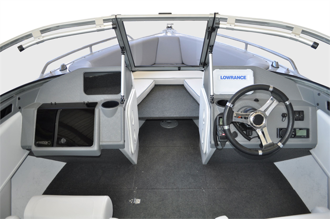 519WildRider_Internal_2022 (17)