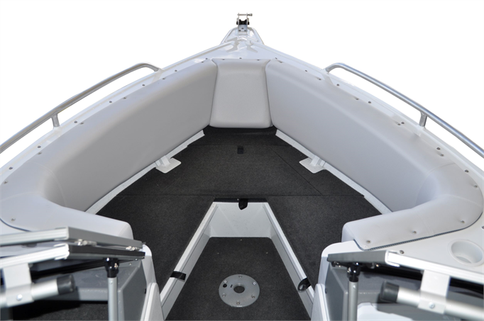519WildRider_Internal_2022 (19)