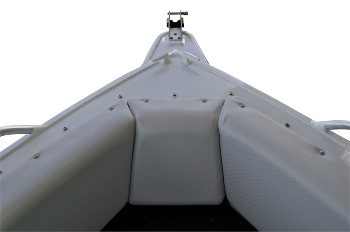 519WildRider_Internal_2022 (23)