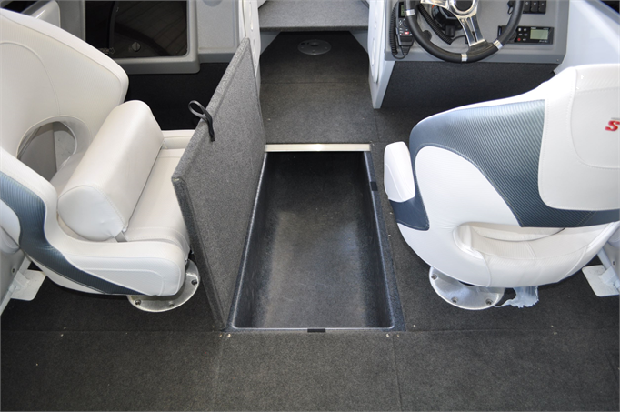 519WildRider_Internal_2022 (25)