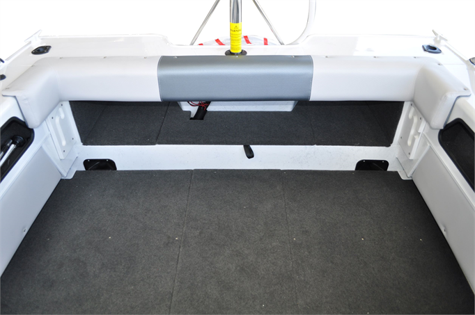 519WildRider_Internal_2022 (4)