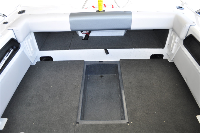 519WildRider_Internal_2022 (5)