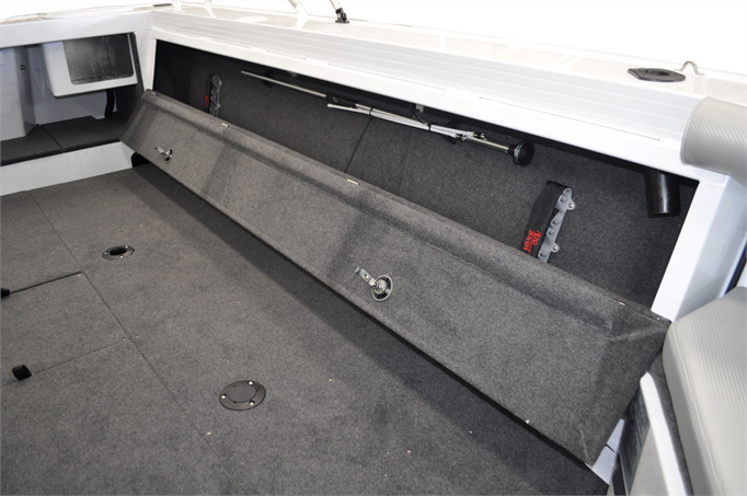 530CrossfireSCSE_Internal_2023 (17)