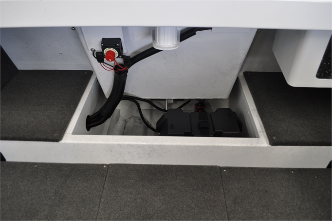 530CrossfireSCSE_Internal_2023 (21)