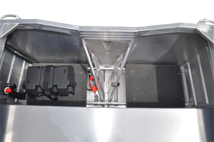 399Proline_Internal_2023 (10)