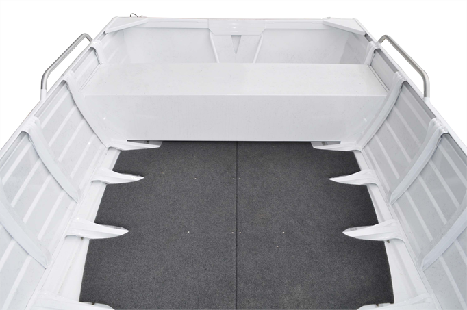 399Proline_Internal_2023 (20)