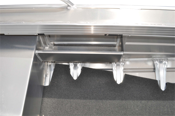 399Proline_Internal_2023 (6)