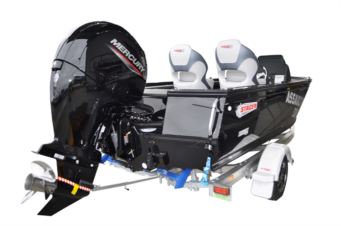 519AssaultPro_Internal_2024 (16)