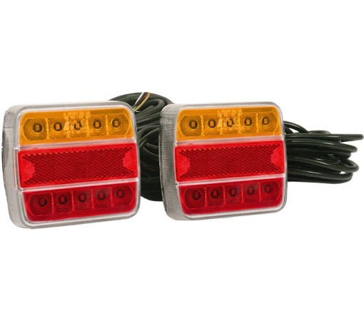 RWB_Axis_Trailer_LED_Lights_-_8M_Cable_3_Plugs_RWB6539__28963