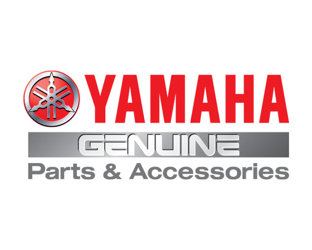 Yamaha Spare Parts