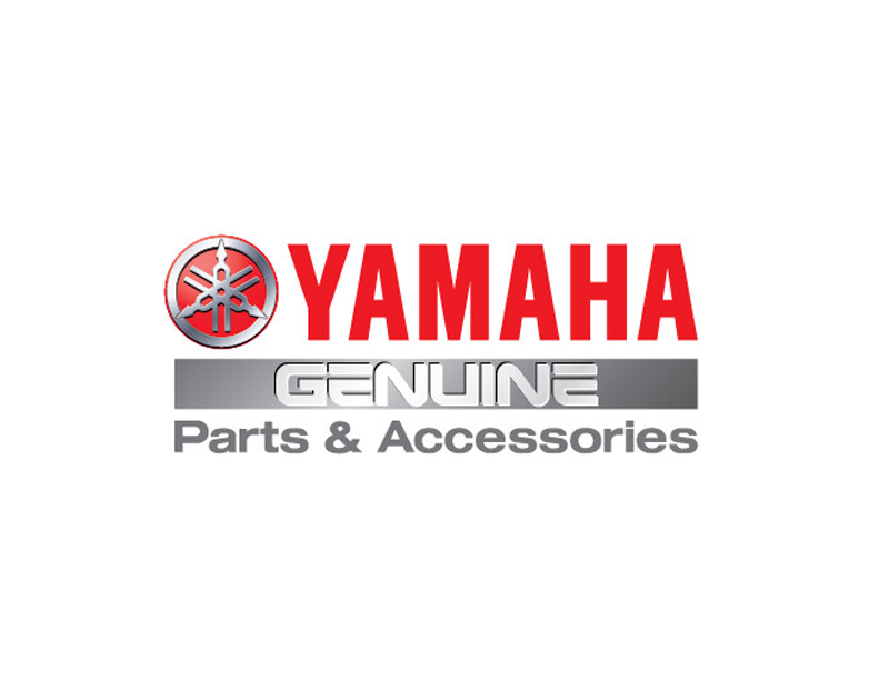 Yamaha Genuine