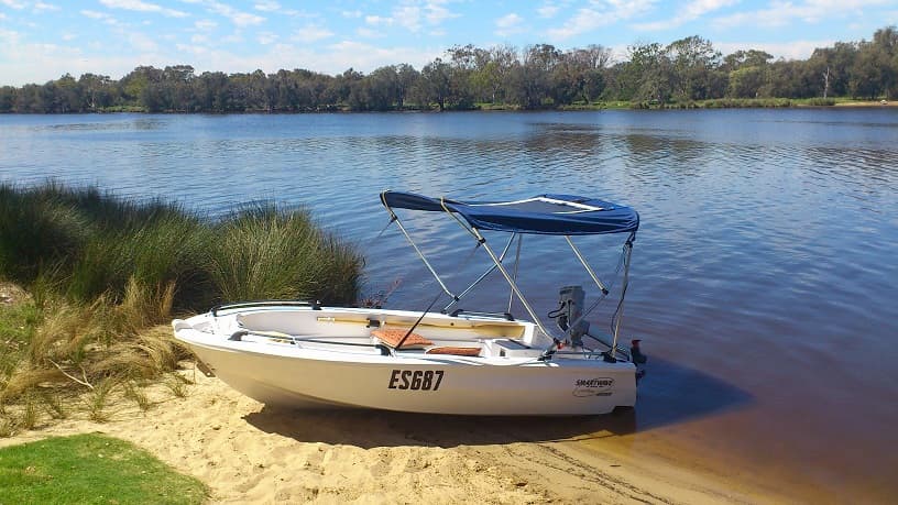 SW 3500