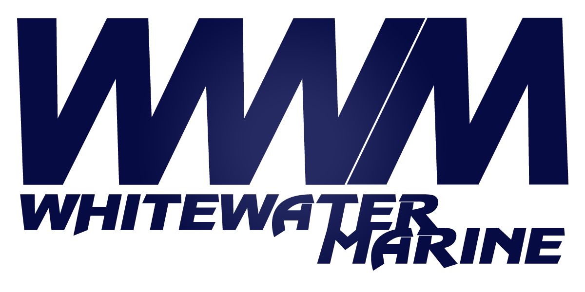 Whitewater Marine